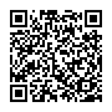 QR code for O85RRQ