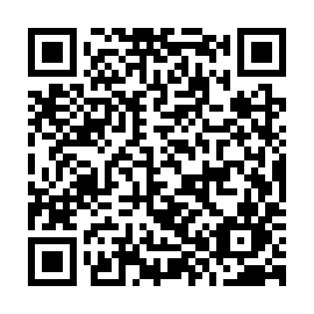 QR code for plate O85-SYN