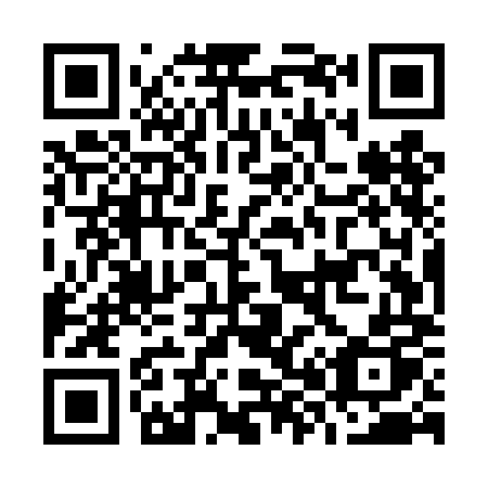 QR code for plate O85-TMP