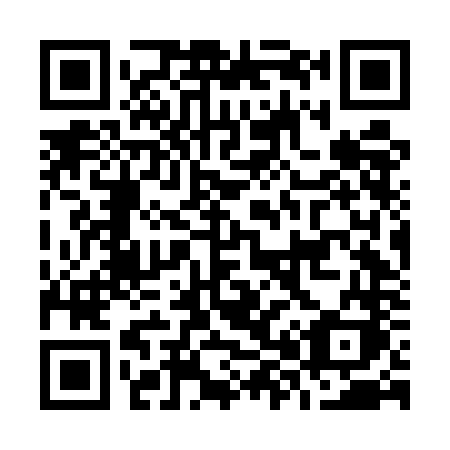 QR code for O86-ENK
