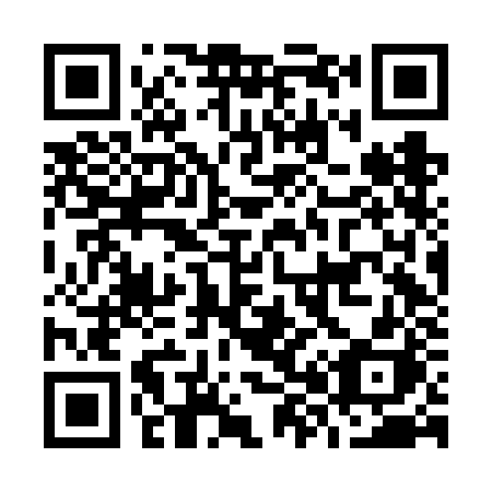 QR code for O86-FJH