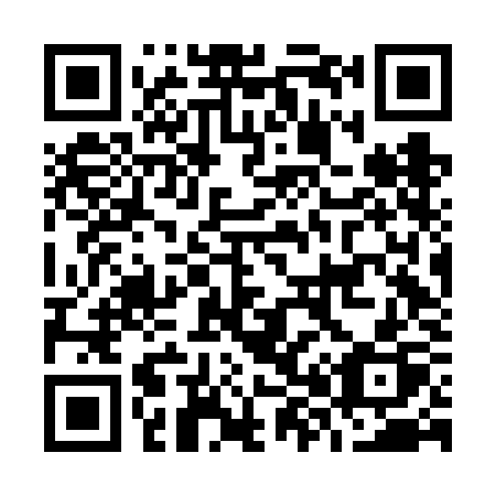 QR code for O86-FKP