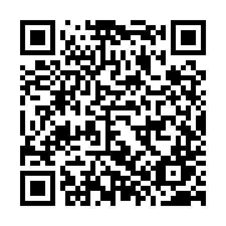 QR code for O86-QTT
