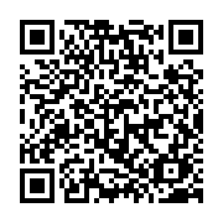 QR code for O86-QWL