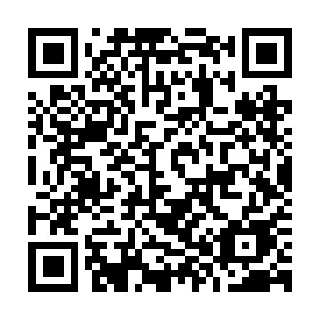 QR code for O86-RAE