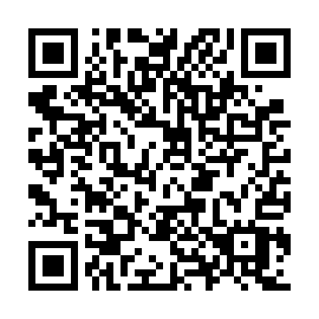 QR code for O86-VAW
