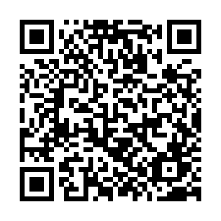 QR code for O86-YUV