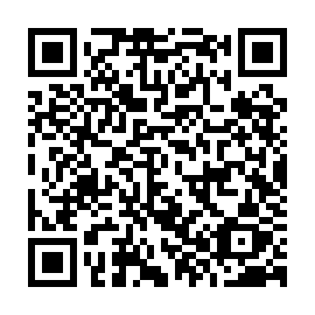 QR code for O86QKZ