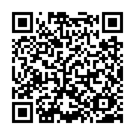 QR code for plate O86-WSO