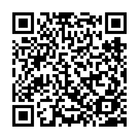 QR code for O87-FEJ