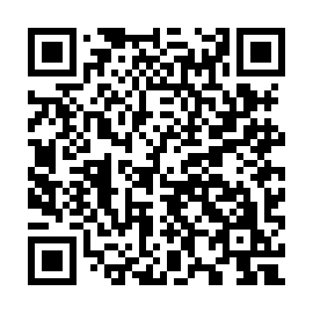 QR code for O87-HIO