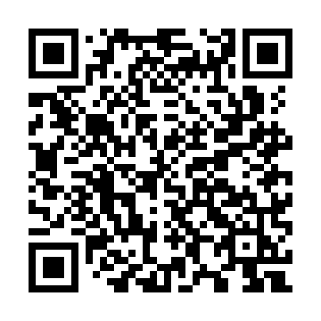 QR code for O87-KMJ