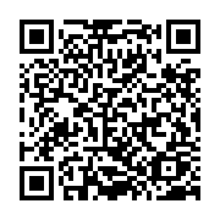QR code for O87-KOP