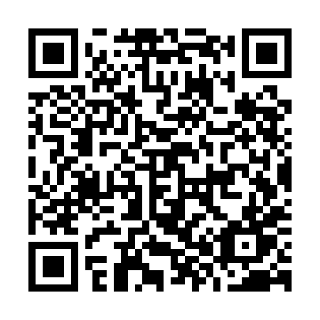 QR code for O87-QHT