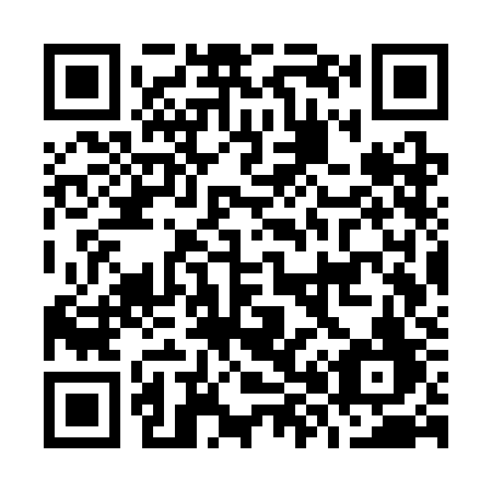 QR code for O87-SKF