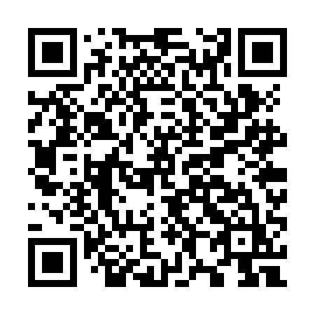 QR code for O87-ZAZ