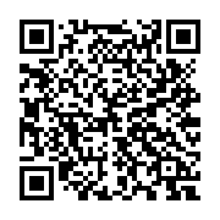 QR code for O87-ZRB