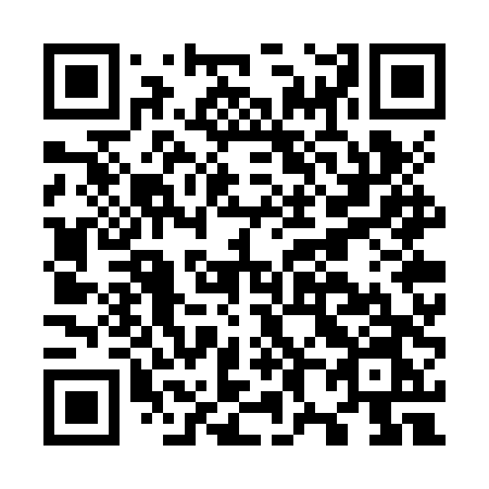 QR code for O87-ZTN