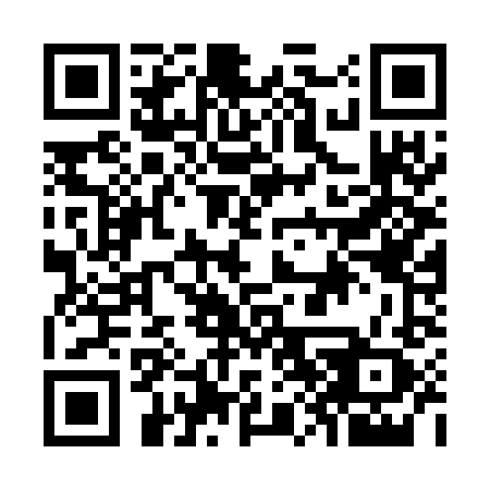 QR code for plate O87-GLZ