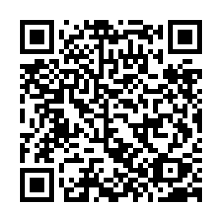 QR code for plate O87-JCY