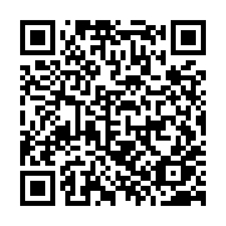 QR code for plate O87-MXP