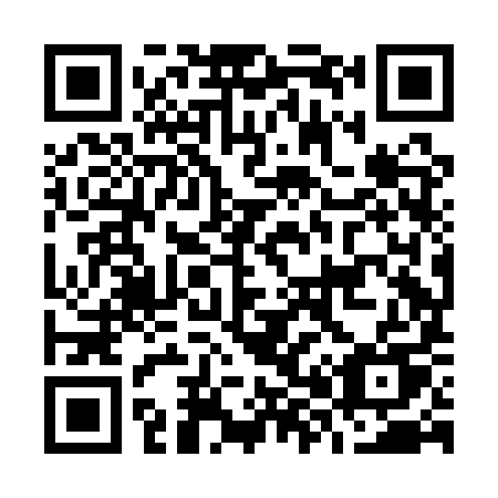 QR code for O88-AYU