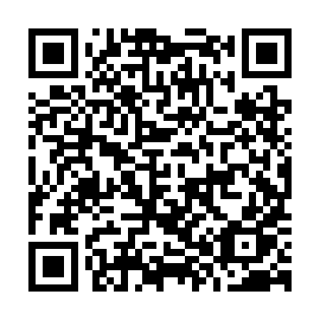 QR code for O88-CHP