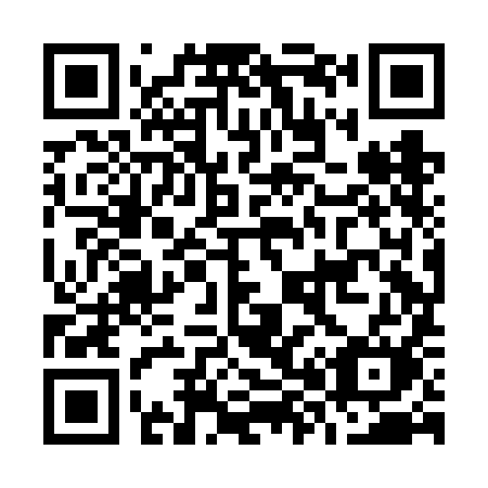 QR code for O88-FIM