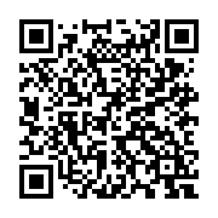QR code for O88-FJZ