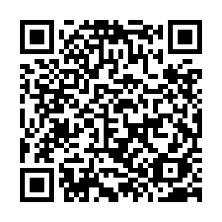 QR code for O88-KAH