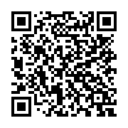 QR code for O88-NRV