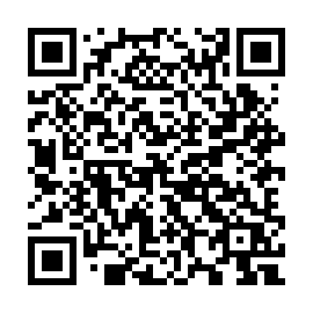 QR code for O88BXR