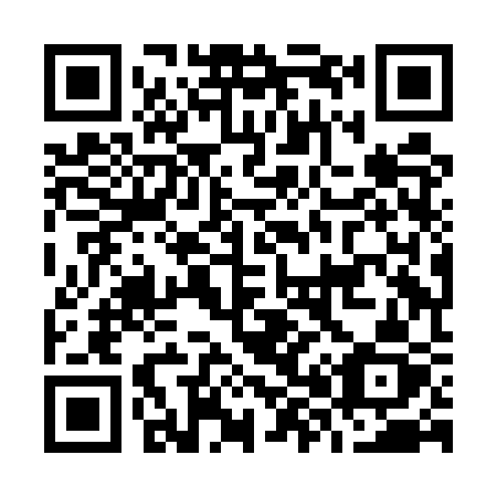 QR code for O88ESZ
