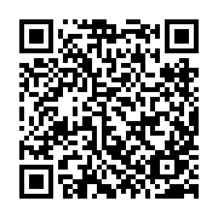 QR code for plate O88-RHT