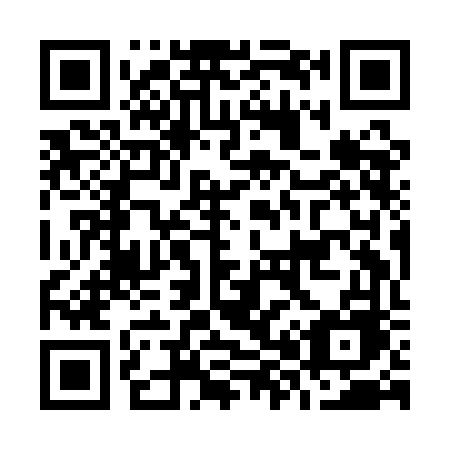 QR code for O89-AFE