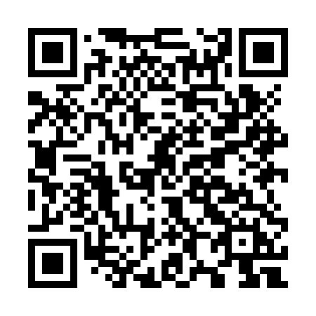 QR code for O89-JTH