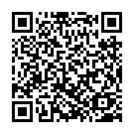 QR code for O89-RSU