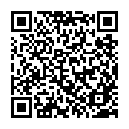 QR code for O89-WHC