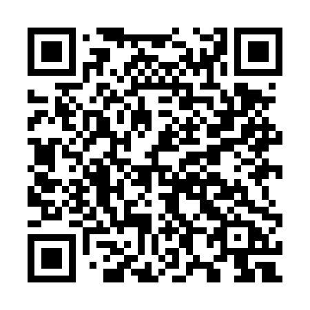 QR code for plate O89-DPB