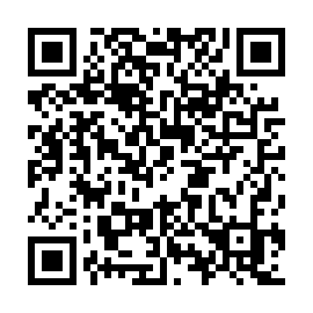 QR code for O90-ESK