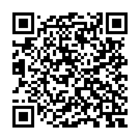 QR code for O90-MTJ