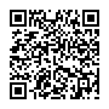 QR code for O90-QYC