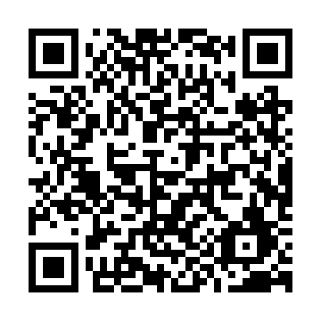 QR code for O90-RSF