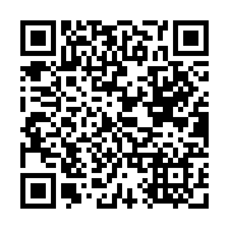QR code for O90-SBN