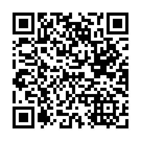 QR code for O90AIG