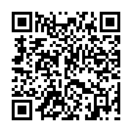 QR code for plate O90-GGM
