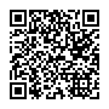 QR code for O90HHO