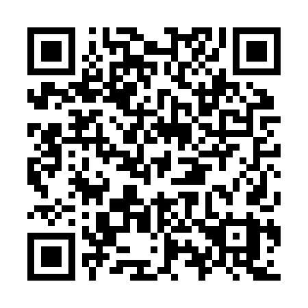 QR code for O90JTY