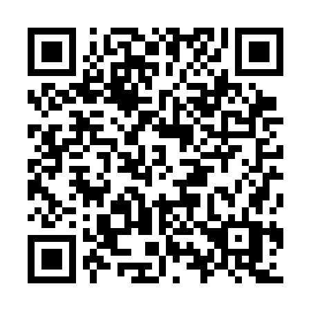 QR code for O90SGT