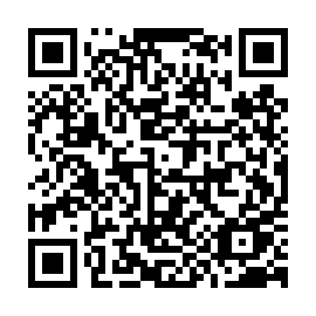QR code for O91-DPU